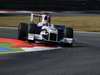 GP ITALIA - Prove Libere